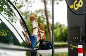 EWE Go: EWE Go erl&auml;utert, warum sich der Umstieg auf die Elektromobilit&auml;t lohnt