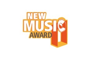 MDR Mitteldeutscher Rundfunk: „NEW MUSIC AWARD“ 2022: ARD-Jugendwellen präsentieren Deutschlands beste Newcomerinnen und Newcomer