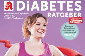 Wort & Bild Verlagsgruppe - Gesundheitsmeldungen: Cholesterin: So bekommen Sie die Blutfette in den Griff / Um das LDL-Cholesterin zu senken, kommen oft Statin-Tabletten zum Einsatz. Was die Medikamente können und was Betroffene wissen sollten