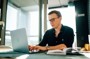 ecomventures: Jonathan Nägele von ecomventures: Wie seriös ist der E-Commerce Unternehmer?