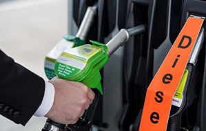 Avenergy Suisse: Communiqu&eacute; de presse du 4 mars 2026 &ndash; Chiffres de vente 2025 du march&eacute; des combustibles et des carburants