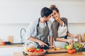 Financial Planning Standards Board Deutschland e.V.: Pressemeldung des FPSB Deutschland: Warum der Fr&uuml;hjahrsputz im Depot so wichtig ist