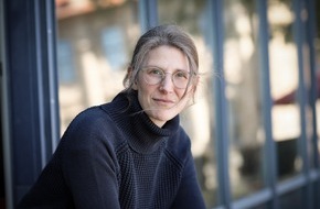 Otto-Friedrich-Universität Bamberg: PM: Veranstaltungen an der Universität Bamberg - 08.-14. Dezember 2025