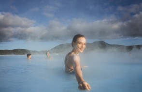 Romantik pur in Island: Verliebte Tage im The Retreat
