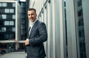 Smart Trading Gains e.U.: Zölle, Unsicherheit, Volatilität – Trumps Politik als Turbo für Trader?