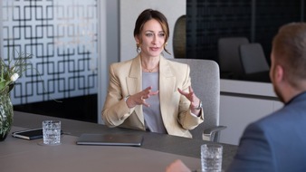 Michaela Goll GmbH: Michaela Goll: Die 3 größten Fehler in Mitarbeitergesprächen – und wie sie ganze Teams sabotieren