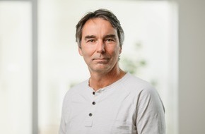 Medienfachverlag Oberauer GmbH: Frank Puscher und Jens Schröder übernehmen Chefredaktion von MEEDIA