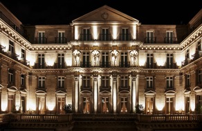 H World International: Pressemitteilung: "Auszeichnung der &bdquo;101 besten Hotels Deutschlands&ldquo; geht an sechs Steigenberger Hotels"