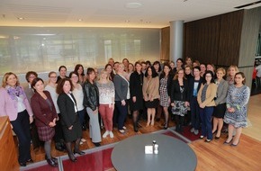 Openbank Deutschland: Diversity ist bei Santander Teil der Unternehmenskultur