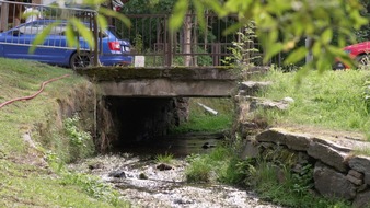 Brücken bauen, Kulturen erleben – mit EU-Förderung das deutsch-tschechische Grenzgebiet neu entdecken
