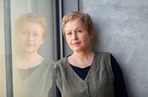 Internationale Christine Lavant Gesellschaft: Christine Lavant Preis 2025 geht an Ulrike Draesner