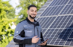 Bessere Erde GmbH: Bessere Erde GmbH: Wie private Hausbesitzer unabh&auml;ngiger werden und gleichzeitig den Wert ihrer Immobilie steigern