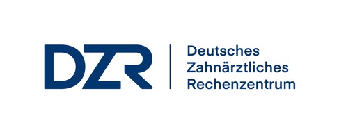 DZR - Deutsches Zahnärztliches Rechenzentrum GmbH: Pressemitteilung-DZR-Stefanie-Schneider