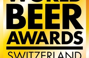 Doppelleu Boxer AG: Vainqueur World Beer Awards 2019!
