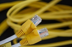 Verband kommunaler Unternehmen e.V. (VKU): VKU zu "Vectoring" / Bundesnetzagentur darf Wettbewerb im Breitbandausbau nicht verhindern (BILD)