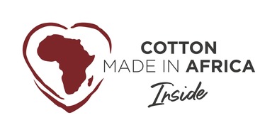 Italienischer Modekonzern OVS wird Partner von Cotton made in Africa