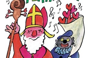 Ex Libris AG: Ex Libris unterstützt die Kinderkrebshilfe Schweiz
