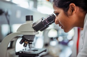 3M Deutschland GmbH: 3M Studie: Deutsche wünschen sich mehr Diversität in MINT-Berufen / Vor allem Frauen sind in Naturwissenschaften und Technik mit Hindernissen konfrontiert