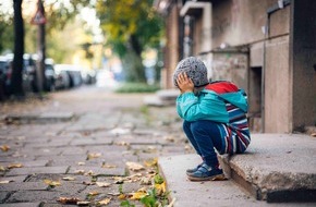 Deutscher Verband Ergotherapie e.V. (DVE): St&auml;rkung von Selbstwertgef&uuml;hl und Selbstwirksamkeit erm&ouml;glicht Menschen mit einer Borderline-Pers&ouml;nlichkeitsst&ouml;rung, weniger angstvoll und angespannt am Leben teilzunehmen