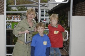 SAT.1: Sat.1 Fernsehbilder - 28. Programmwoche (vom 08.07.2006 bis 14.07.2006)