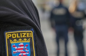Polizeipräsidium Südhessen: POL-DA: Kreis Groß-Gerau: Großkontrolle der Polizei als Auftakt der südhessischen Sicherheitswoche