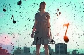 Migros-Genossenschafts-Bund Direktion Kultur und Soziales: Grandi orchestre. Grandi solisti. Grandi talenti svizzeri.  Prezzi moderati.  Migros-Percento-culturale-Classics: inizio della 1° tournée in  tutta la Svizzera