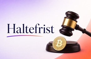 Waltio: Bitcoin-Haltefrist vor dem Aus? Was Krypto-Anleger jetzt wissen m&uuml;ssen