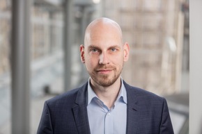 IHK Berlin verbessert ihren Kundenservice mit neuer digitaler Kundenplattform