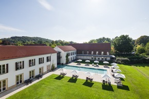 Gräflicher Park Health &amp; Balance Resort präsentiert „Reset &amp; Recharge – das ganzheitliche Gesundheitsretreat“