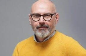 dpa Deutsche Presse-Agentur GmbH: Klaus-Peter Frahm kehrt als Produktmanager zurück zur dpa