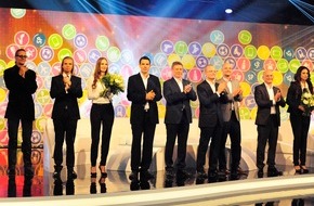 Lyoness Europe AG: THE WORLD OF LYONESS NOW OFFERS EVEN MORE ADVANTAGES (FOTO)