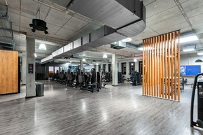 750.000 Euro Investition in Essener Fitnessstudio: FitX in Essen-Bergerhausen nach Umbau wiederer&ouml;ffnet