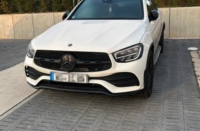 Hessisches Landeskriminalamt: LKA-HE: Verdacht auf bandenm&auml;&szlig;igen Rauschgifthandel und Geldw&auml;sche: Verm&ouml;gen im Wert von &uuml;ber 2,7 Millionen Euro gesichert