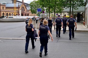 Hauptzollamt Erfurt: HZA-EF: Jahresbilanz 2025 der Finanzkontrolle Schwarzarbeit des Zolls / Zoll &uuml;berpr&uuml;ft rund 1.600 Arbeitgeber in Th&uuml;ringen und S&uuml;dwestsachsen und deckt Millionenschaden auf