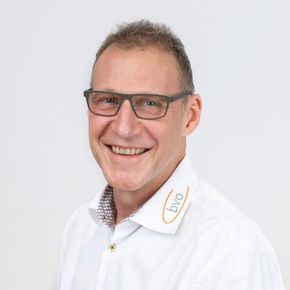 Osteopathie-Ausbildung: Orientierung und Qualitätsstandards