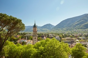 IDM Südtirol: Südtirol: Über 22.000 Arbeitende im Tourismus werden getestet