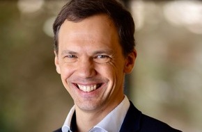 Diplomatic Council - Diplomatischer Rat: Florian Fr&ouml;wis neuer Director Quantum Security beim Diplomatic Council