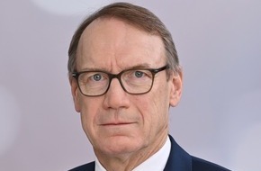 ABDA Bundesvgg. Dt. Apothekerverb&auml;nde: Apotheken beschlie&szlig;en bundesweite Proteste