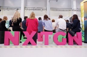 Albert-Ludwigs-Universit&auml;t Freiburg: Universit&auml;t Freiburg wird Teil der NXTGN Startup Factory