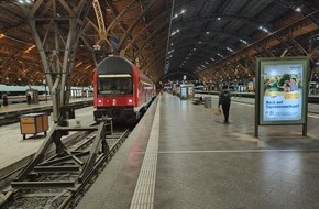 Fahrgastverband PRO BAHN e. V.: Versprechen gebrochen - Deutschlandticket wird teurer