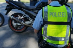 Polizei Aachen: POL-AC: Verkehrskontrollen in der Eifel