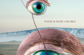 Presse für Bücher und Autoren - Hauke Wagner: Der späte Vogel zwitscherte - ein Gedichtband