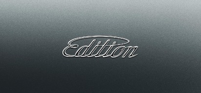 SKODA feiert Doppeljubiläum mit attraktiven &apos;Edition&apos;-Modellen (FOTO)