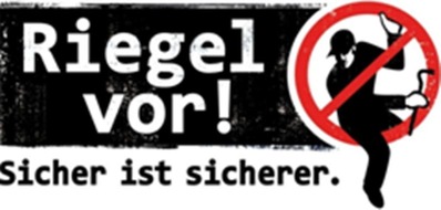 Kreispolizeibehörde Oberbergischer Kreis: POL-GM: Einbruchsschutz - Kriminalpolizeiliche Beratungsstelle am 28. Oktober für Besucher geöffnet