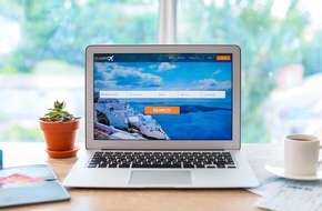 Europäisches Verbraucherzentrum Deutschland: Undurchsichtige Abos: Vorsicht bei Reiseportalen und Flug-Flatrates
