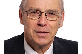 AfD-Fraktion im Landtag von Baden-Württemberg: Hans-Peter Hörner MdL: Enttäuschende Änderung des Privatschulgesetzes