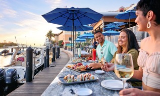 ITB-News: Fort Myers &ndash; Islands, Beaches &amp; Neighborhoods