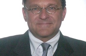SIX Group: Neuer CEO der Telekurs Multipay AG