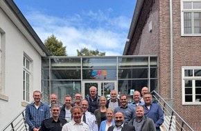 Polizeiinspektion Cloppenburg/Vechta: POL-CLP: Einzelmeldung der Polizeiinspektion Cloppenburg/Vechta