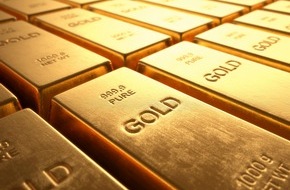 DVAG Deutsche Vermögensberatung AG: Gold: So können auch Kleinsparer investieren